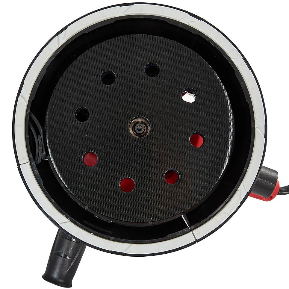 В Украине Шлифовальная машина VITALS Master SK 1890HP led (191164)