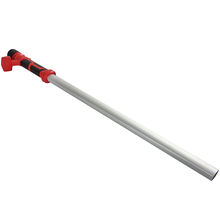 Шлифовальная машина VITALS Master SK 2388HP led (191165)