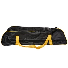 Шлифовальная машина VITALS Master SK 2388HP led (191165)