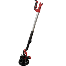 Шлифовальная машина VITALS Master SK 2388HP led (191165)