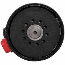 Шлифовальная машина VITALS Master SK 2388HP led (191165)