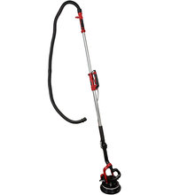 Шлифовальная машина VITALS Master SK 2388HP led (191165)