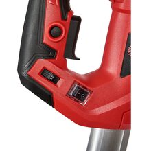 Шлифовальная машина VITALS Master SK 2388HP led (191165)