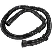 Шлифовальная машина VITALS Master SK 2388HP led (191165)