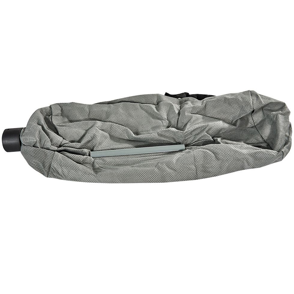 В Украине Шлифовальная машина VITALS Master SK 2388HP led (191165)