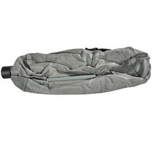 Шлифовальная машина VITALS Master SK 2388HP led (191165)