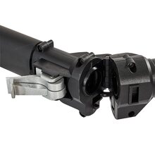 Шлифовальная машина VITALS Master SK 2388HP led (191165)