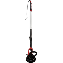 Шлифовальная машина VITALS Master SK 2388HP led (191165)