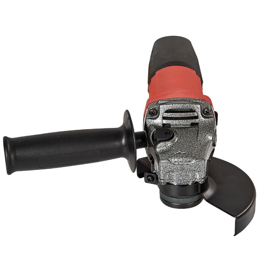 Заказать Шлифмашина угловая VITALS Master Ls1272HLv (205399)