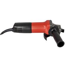 Шлифмашина угловая VITALS Master Ls1272HLv (205399)