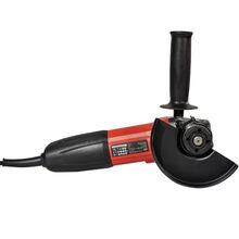 Шлифмашина угловая VITALS Master Ls1272HLv (205399)