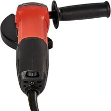 Шлифмашина угловая VITALS Master Ls1272HLv (205399)