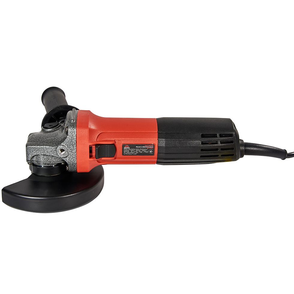Шлифмашина угловая VITALS Master Ls1272HLv (205399)