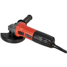 Шлифмашина угловая VITALS Master Ls1272HLv (205399)