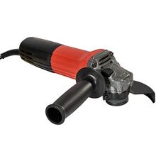 Шлифмашина угловая VITALS Master Ls1272HLv (205399)