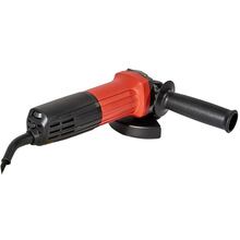 Шлифмашина угловая VITALS Master Ls1272HLvc (205400)