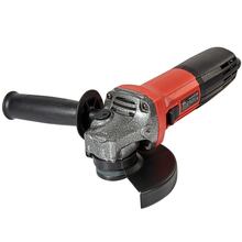 Шлифмашина угловая VITALS Master Ls1272HLvc (205400)