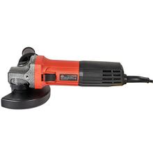 Шлифмашина угловая VITALS Master Ls1272HLvc (205400)