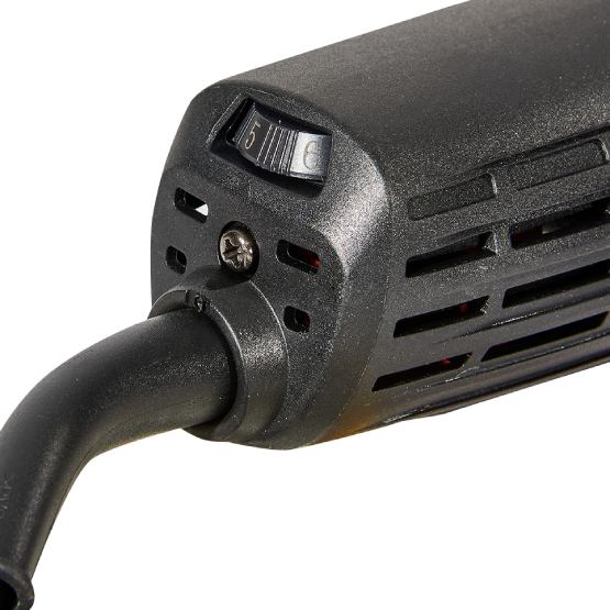 Заказать Шлифмашина угловая VITALS Master Ls1272HLvc (205400)