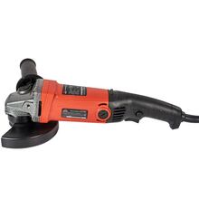 Шлифмашина угловая VITALS Master Ls1286HL (205401)