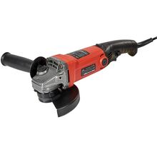 Шлифмашина угловая VITALS Master Ls1286HL (205401)