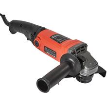 Шлифмашина угловая VITALS Master Ls1286HL (205401)