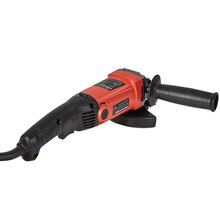 Шлифмашина угловая VITALS Master Ls1286HL (205401)