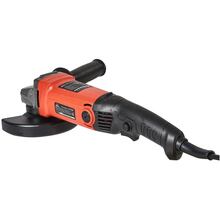 Шлифмашина угловая VITALS Master Ls1286HL (205401)