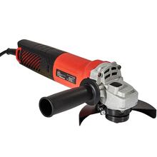 Шлифмашина угловая VITALS Ls 1275HT (205816)