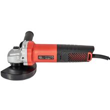 Шлифмашина угловая VITALS Ls 1275HT (205816)