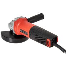 Шлифмашина угловая VITALS Ls 1275HT (205816)