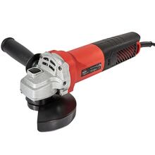 Шлифмашина угловая VITALS Ls 1275HT (205816)