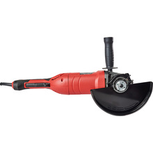 Шлифмашина угловая VITALS Master Ls2320BR (80912N)