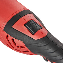 Шлифмашина угловая VITALS Master Ls2320BR (80912N)