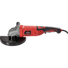 Шлифмашина угловая VITALS Master Ls2320BR (80912N)