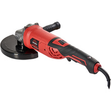 Шлифмашина угловая VITALS Master Ls2320BR (80912N)