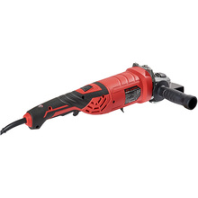 Шлифмашина угловая VITALS Master Ls2320BR (80912N)