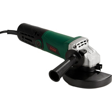 Шлифмашина угловая NOWA SK 1150h Profi (87490N)