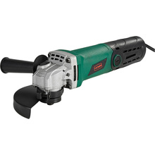 Шлифмашина угловая NOWA SK 1150h Profi (87490N)