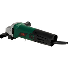 Шлифмашина угловая NOWA SK 1150h Profi (87490N)