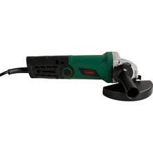 Шлифмашина угловая NOWA SK 1150h Profi (87490N)