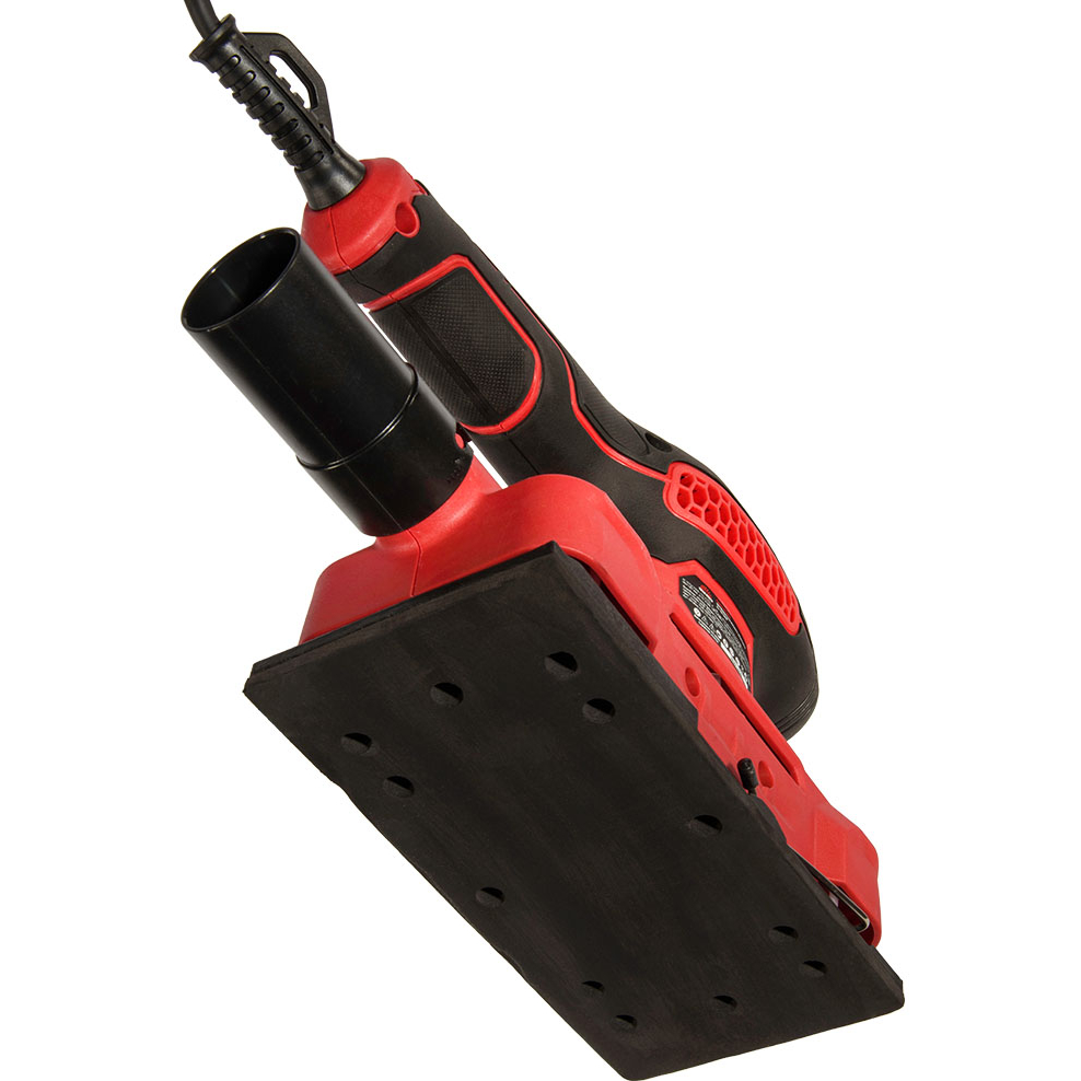 Покупка Шлифмашина вибрационная VITALS Es 1612KP (237000)