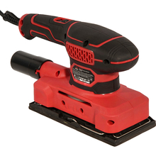 Шлифмашина вибрационная VITALS Es 1612KP (237000)