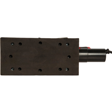 Шлифмашина вибрационная VITALS Es 1612KP (237000)