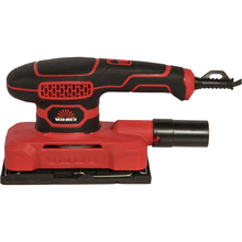 Шлифмашина вибрационная VITALS Es 1612KP (237000)