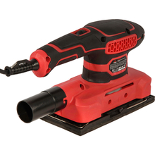 Шлифмашина вибрационная VITALS Es 1612KP (237000)