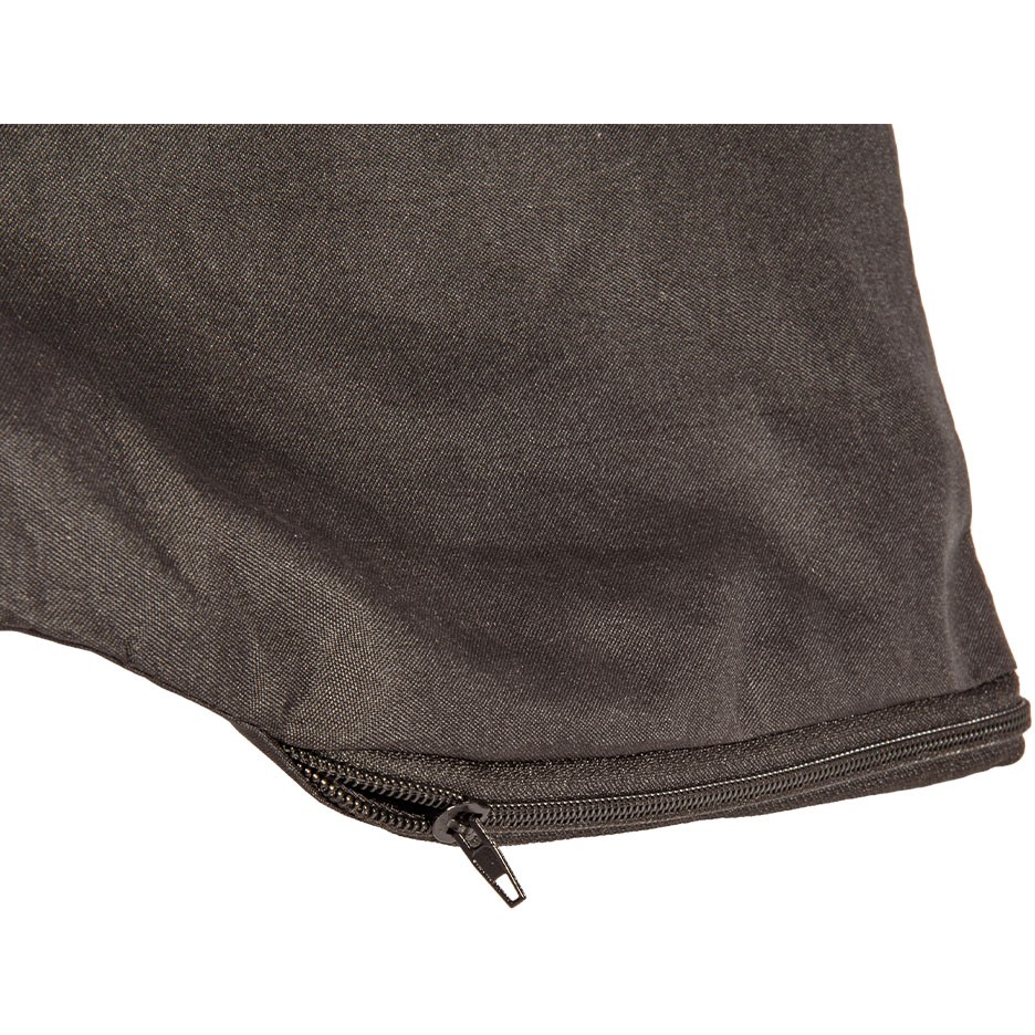 Обзор Шлифмашина ленточная VITALS Master Ls 7690DNs (237001)