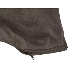 Шлифмашина ленточная VITALS Master Ls 7690DNs (237001)