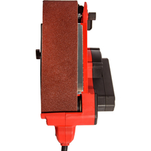 Шлифмашина ленточная VITALS Master Ls 7690DNs (237001)