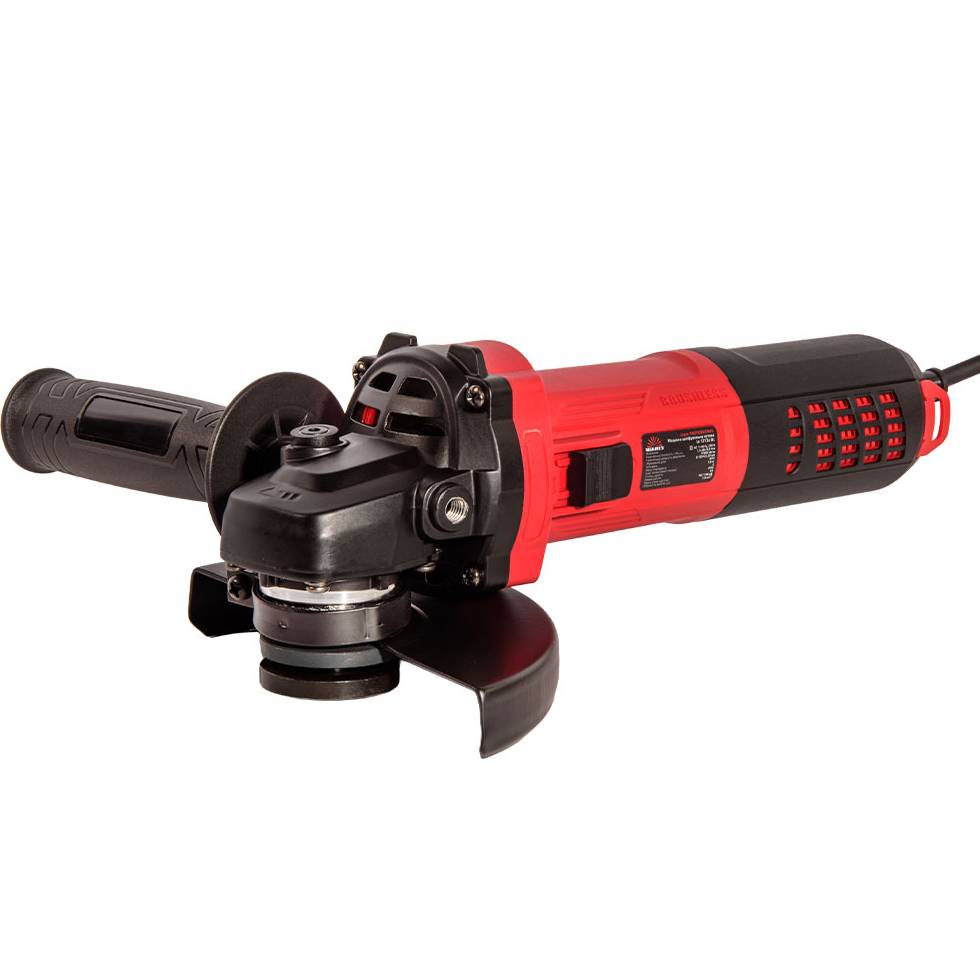 Угловая шлифовальная машина VITALS Professional Ls 1213a BL (235981)